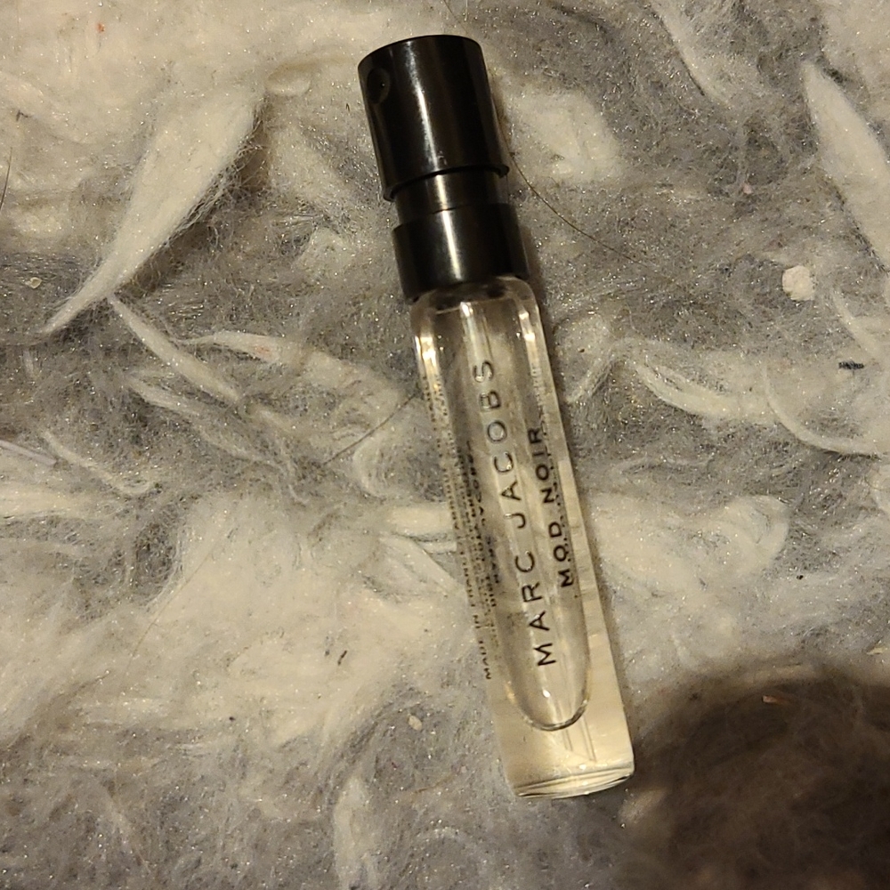 Sample bundle - Picture 4 of 7